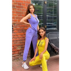 Майка 8108 НАТАЛИ, 669274