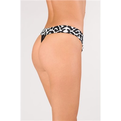 Трусы BON-AR, 92937