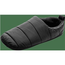 Туфли домашние женские HOME LINE Туфли домашние женские 05Т-515