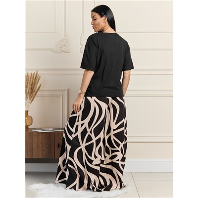 Костюм мод.2081/3