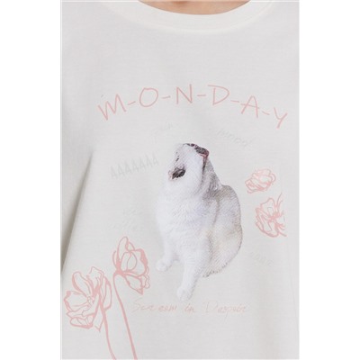 Пижама MARK FORMELLE, 1132553