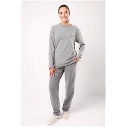 Комплект (Джемпер+Брюки) CLEVER, 1215823