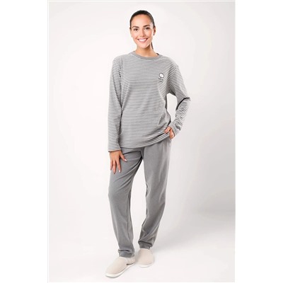 Комплект (Джемпер+Брюки) CLEVER, 1215823