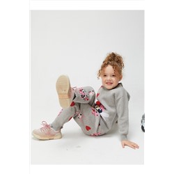 Брюки ACOOLA, 1063078