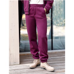 VILATTE Брюки D44.151