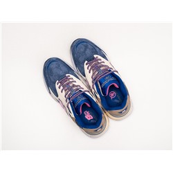 Кроссовки New Balance 990 v3