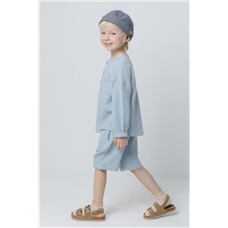Шорты CROCKID, 1123767