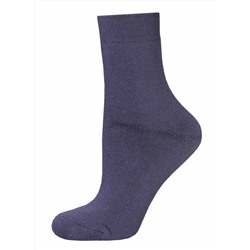 БРЕСТСКИЕ Носки Arctic 1408