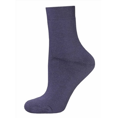 БРЕСТСКИЕ Носки Arctic 1408