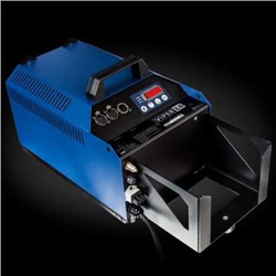 Генератор дыма Look Solutions LSV26 / Viper 2.6