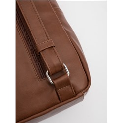 1548 323 02 Сумка женская