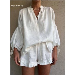 Костюм #22982877