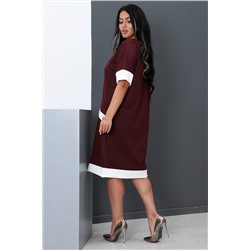 Платье 52291 НАТАЛИ, 903214