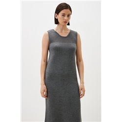 Lika Dress Платье