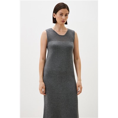Lika Dress Платье