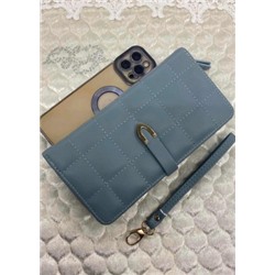 Кошелёк #22969328