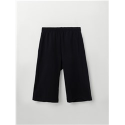 ШОРТЫ ЖЕНСКИЕ 132374-1