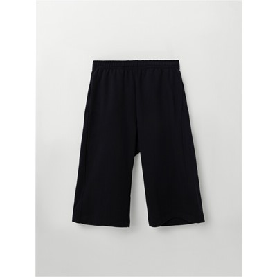 ШОРТЫ ЖЕНСКИЕ 132374-1