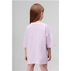 Футболка BODO-S, 1131160