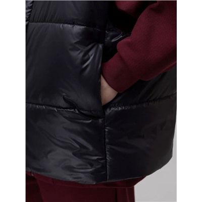 Bodo Жилет 41-24MU 41-24MU