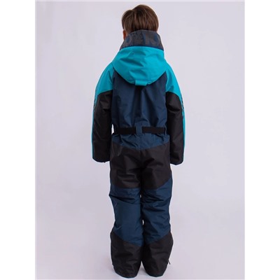 BATIK Комбинезон 414-24з-1