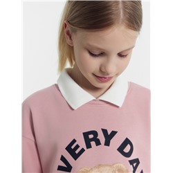 ПЛАТЬЕ ДЛЯ ДЕВОЧЕК 157836