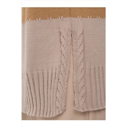 Джемпер NEWVAY, 1051376