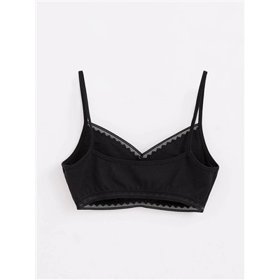 Conte elegant Бюстье 20С-1327ТСП