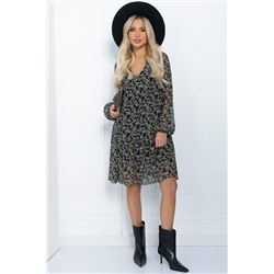 Платье LADY TAIGA, 1062218