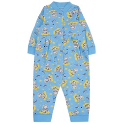 YOULALA Комбинезон 0192300105