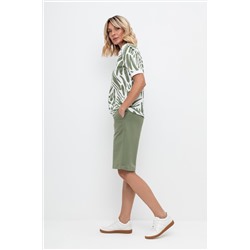 Шорты VERY NEAT, 977341