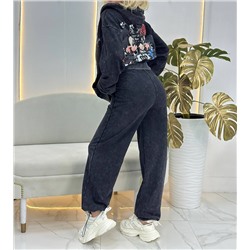 Костюм двойка