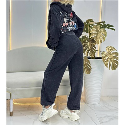 Костюм двойка