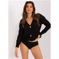 Женские трусы Berrak