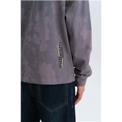 Джемпер PELICAN, 1188911