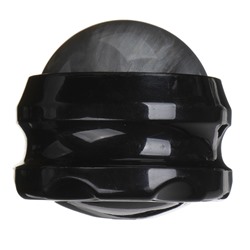 Роликовый массажер для всего тела