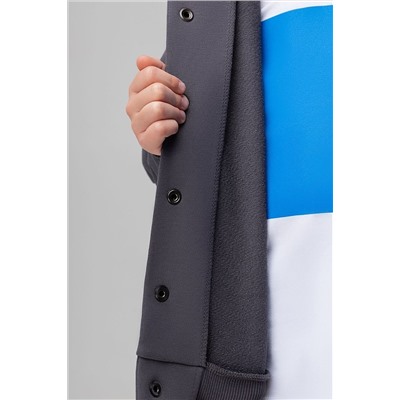 Костюм (Рубашка+Брюки) BODO, 1213039