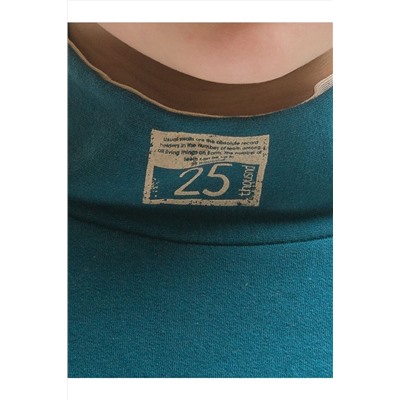 Джемпер PELICAN, 799973