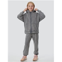 MARK FORMELLE Комплект 397724