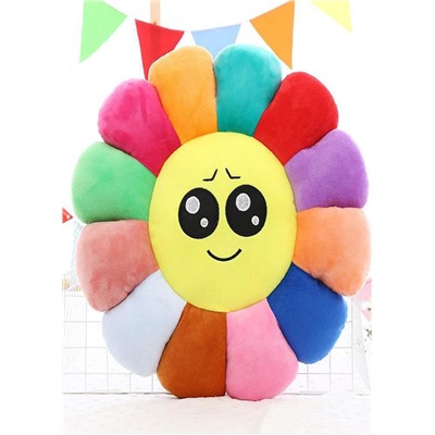 Подушка #23117412