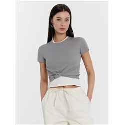 MARK FORMELLE Джемпер 112993