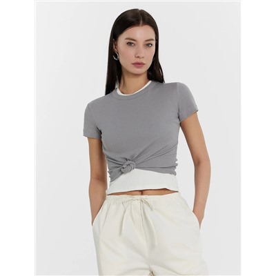 MARK FORMELLE Джемпер 112993