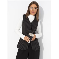 CHARUTTI Жилет 12075