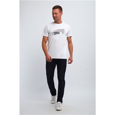 Футболка 058 НАТАЛИ, 1211922