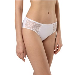 Трусы женские CONTE Трусы &quot;бриф&quot; с низкой линией талии VOILE RP1083