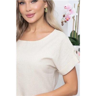LT Collection Платье П5739