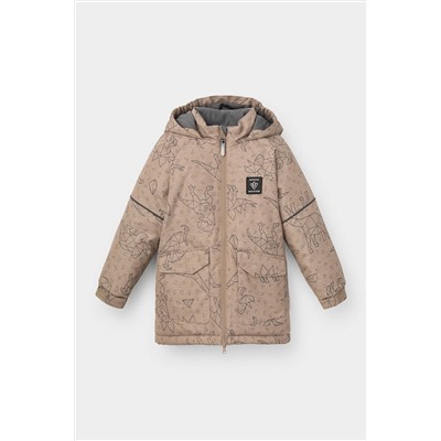 CROCKID Куртка ВК 36093/н/1 ГР