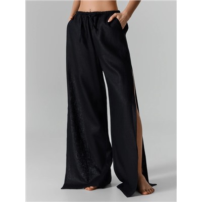 MARK FORMELLE Брюки 532546