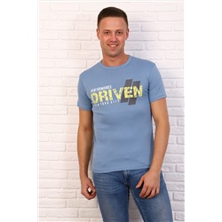 Футболка 5984 НАТАЛИ, 422617