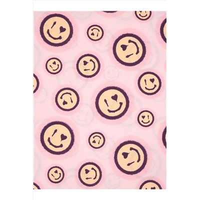 Платье АПРЕЛЬ, 953430